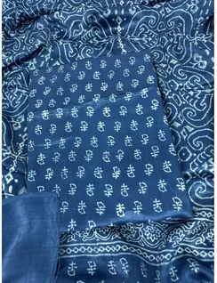 natural-indigo-colour-modal-silk-material-hnydm0039-a