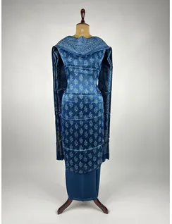 natural-indigo-colour-modal-silk-material-hnydm0040-b