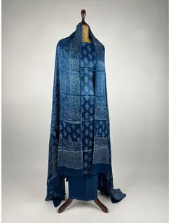 natural-indigo-colour-modal-silk-material-hnydm0040-c