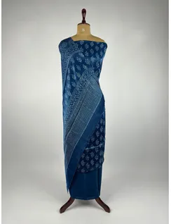 natural-indigo-colour-modal-silk-material-hnydm0040-d