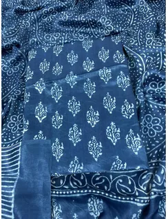 natural-indigo-colour-modal-silk-material-hnydm0040-a