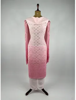 pink-ombre-georgette-silk-chikankari-material-hnydm0044-b