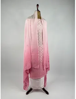 pink-ombre-georgette-silk-chikankari-material-hnydm0044-c