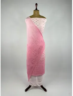 pink-ombre-georgette-silk-chikankari-material-hnydm0044-d