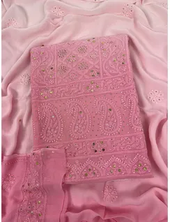 pink-ombre-georgette-silk-chikankari-material-hnydm0044-a