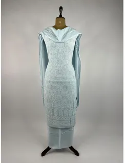 powder-blue-georgette-silk-chikankari-material-hnydm0045-b