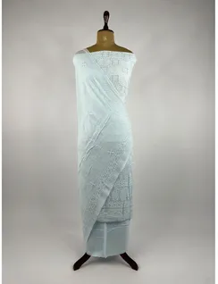 powder-blue-georgette-silk-chikankari-material-hnydm0045-d