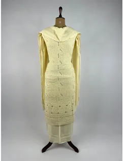 pale-yellow-georgette-silk-chikankari-material-hnydm0046-b