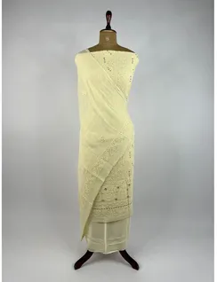 pale-yellow-georgette-silk-chikankari-material-hnydm0046-d