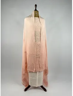 peach-georgette-silk-chikankari-material-hnydm0049-c