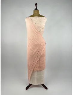 peach-georgette-silk-chikankari-material-hnydm0049-d