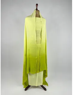 green-ombre-georgette-silk-chikankari-material-hnydm0052-c