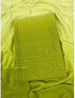 green-ombre-georgette-silk-chikankari-material-hnydm0052-a