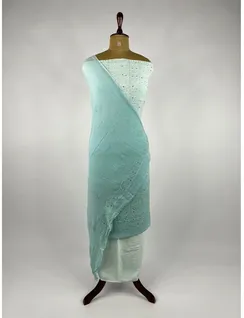 teal-blue-ombre-georgette-silk-chikankari-material-hnydm0053-d