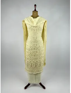 pale-yellow-georgette-silk-chikankari-material-hnydm0055-b