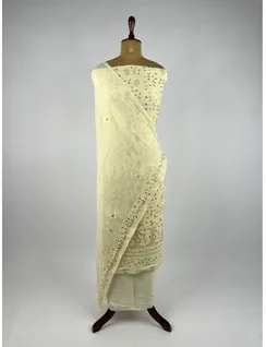 pale-yellow-georgette-silk-chikankari-material-hnydm0055-d