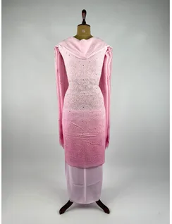 pink-ombre-georgette-silk-chikankari-material-hnydm0057-b