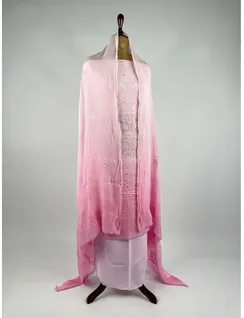 pink-ombre-georgette-silk-chikankari-material-hnydm0057-c