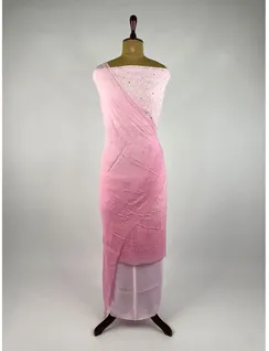 pink-ombre-georgette-silk-chikankari-material-hnydm0057-d