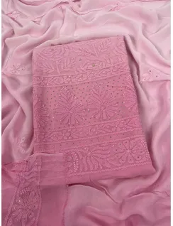 pink-ombre-georgette-silk-chikankari-material-hnydm0057-a