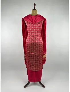 red-color-mashru-silk-material-hnydm0073-b