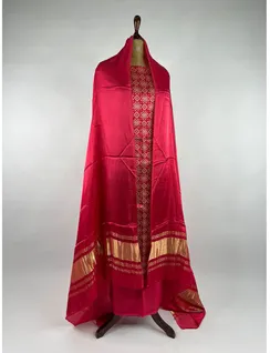 red-color-mashru-silk-material-hnydm0073-c