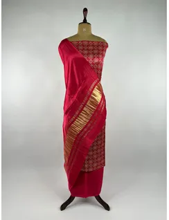 red-color-mashru-silk-material-hnydm0073-d