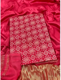 red-color-mashru-silk-material-hnydm0073-a