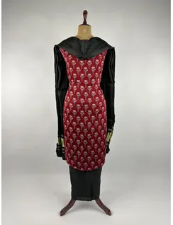 red-ajrak-print-modal-silk-material-hnydm0074-b