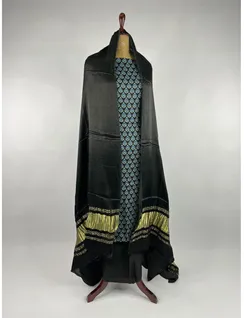 black-ajrak-print-modal-silk-material-hnydm0075-c