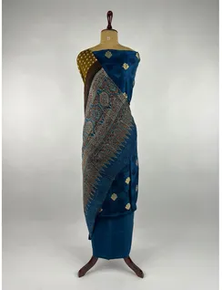 blue-color-banarasi-silk-material-hnydm0089-d