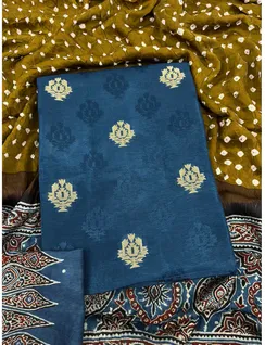 blue-color-banarasi-silk-material-hnydm0089-a