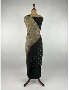 black-color-banarasi-silk-material-hnydm0093-d