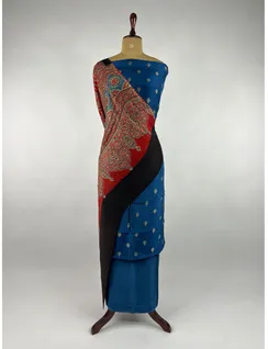 blue-color-banarasi-silk-material-hnydm0096-d