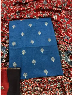 blue-color-banarasi-silk-material-hnydm0096-a