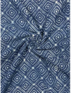 indigo-dabu-slub-cotton-fabric-hnyf0002-b