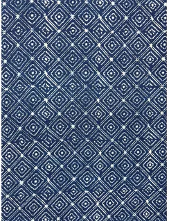 indigo-dabu-slub-cotton-fabric-hnyf0002-c