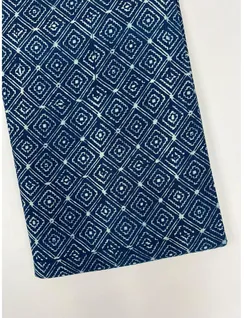 indigo-dabu-slub-cotton-fabric-hnyf0002-a