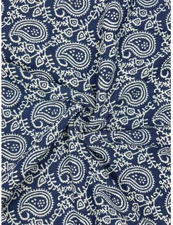 indigo-dabu-slub-cotton-fabric-hnyf0003-b