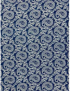 indigo-dabu-slub-cotton-fabric-hnyf0003-c