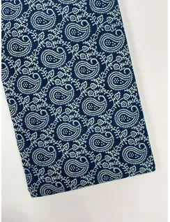 indigo-dabu-slub-cotton-fabric-hnyf0003-a