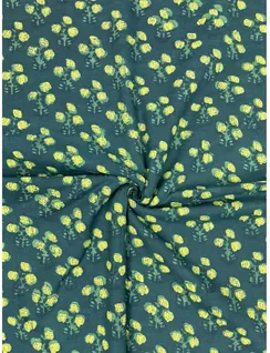 green-dabu-cotton-fabric-hnyf0004-b