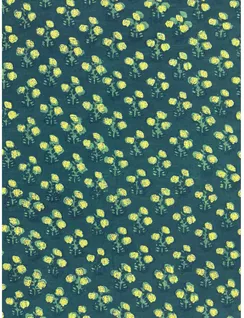 green-dabu-cotton-fabric-hnyf0004-c