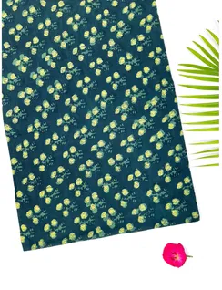 green-dabu-cotton-fabric-hnyf0004-a