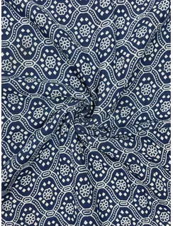 indigo-dabu-slub-cotton-fabric-hnyf0005-b