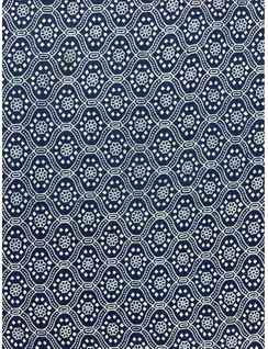 indigo-dabu-slub-cotton-fabric-hnyf0005-c