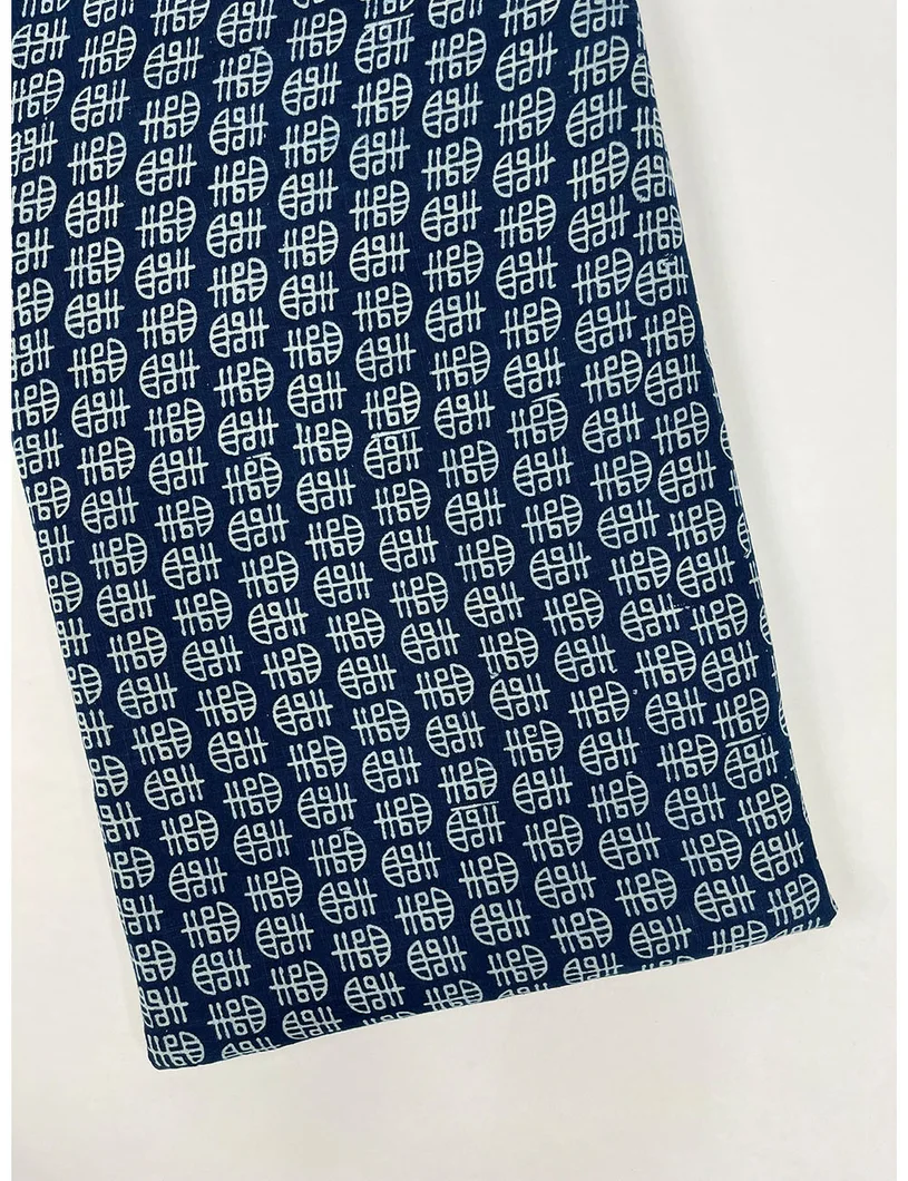 indigo-dabu-slub-cotton-fabric-hnyf0006-a