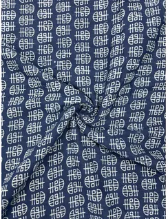 indigo-dabu-slub-cotton-fabric-hnyf0006-b