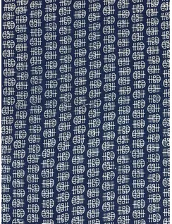 indigo-dabu-slub-cotton-fabric-hnyf0006-c