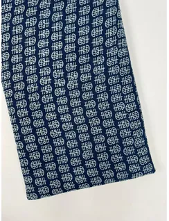 indigo-dabu-slub-cotton-fabric-hnyf0006-a